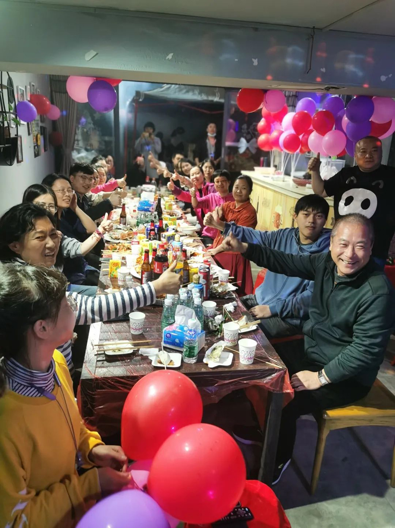 深圳市物流与供应链管理协会团建3.jpg 深圳市物流与供应链管理协会团建3.jpg