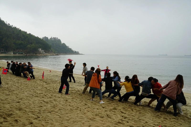 深圳市物流与供应链管理协会团建6.jpg 深圳市物流与供应链管理协会团建6.jpg
