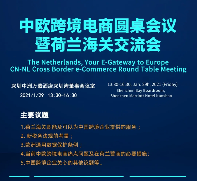荷兰圆桌会议.png 荷兰圆桌会议.png
