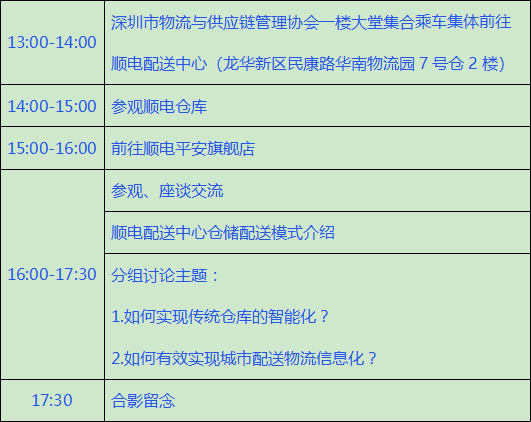 活动议程.jpg 活动议程.jpg