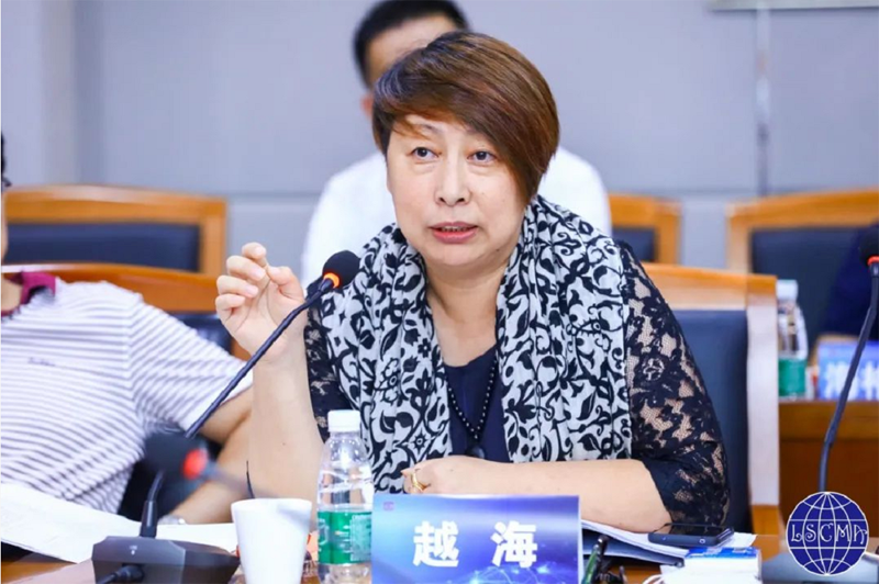 越海集团领导发言.png 越海集团领导发言.png