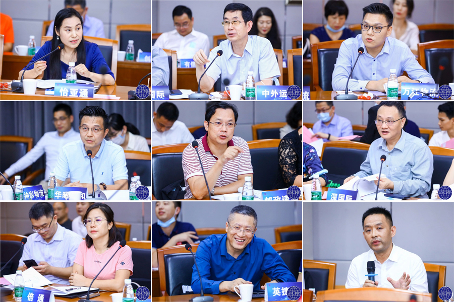 发言合照.jpg 发言合照.jpg