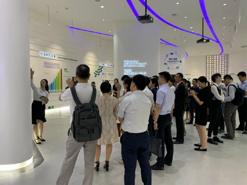 怡亚通发展历史讲解.png 怡亚通发展历史讲解.png
