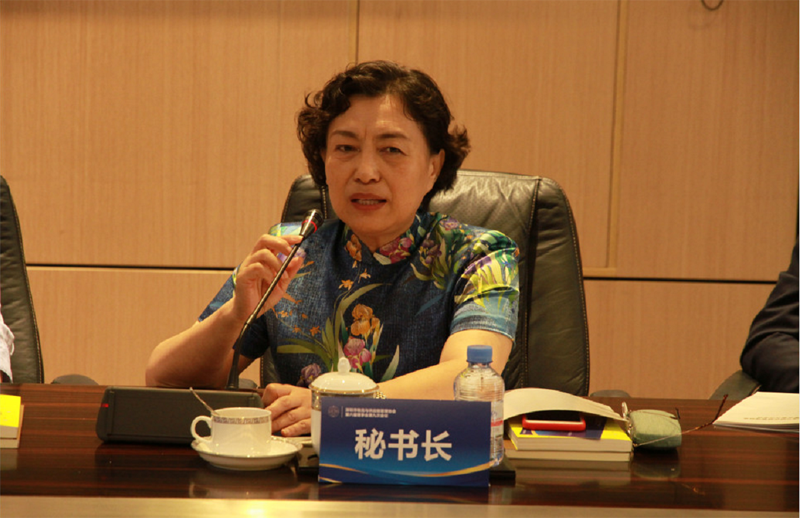 秘书长发言.png 秘书长发言.png