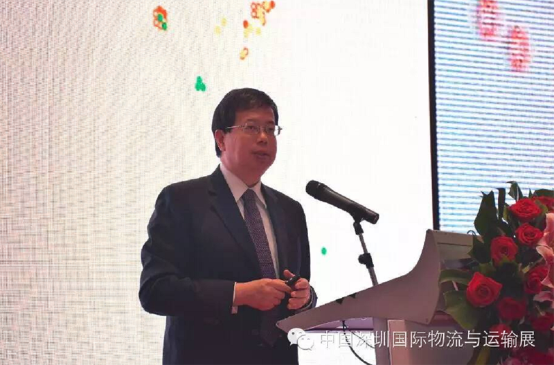 利丰集团董事总经理张家敏.png 利丰集团董事总经理张家敏.png
