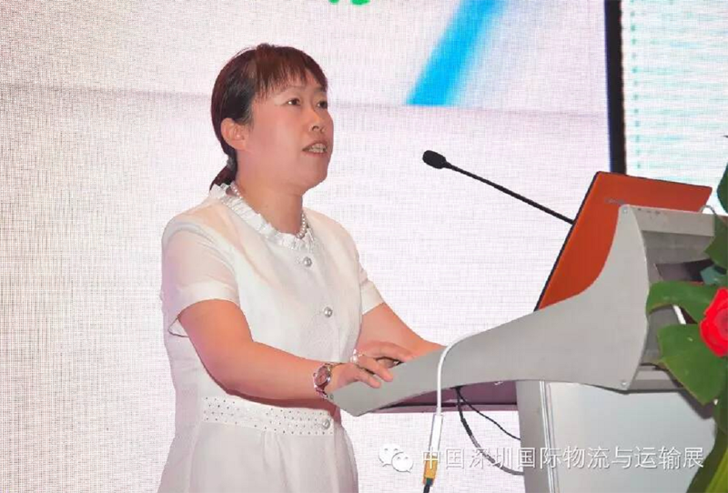 中国社会科学院工业经济研究所杨丹辉博士.png 中国社会科学院工业经济研究所杨丹辉博士.png
