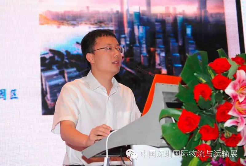 前海管理局自贸区研究专家赖彦成先生.png 前海管理局自贸区研究专家赖彦成先生.png