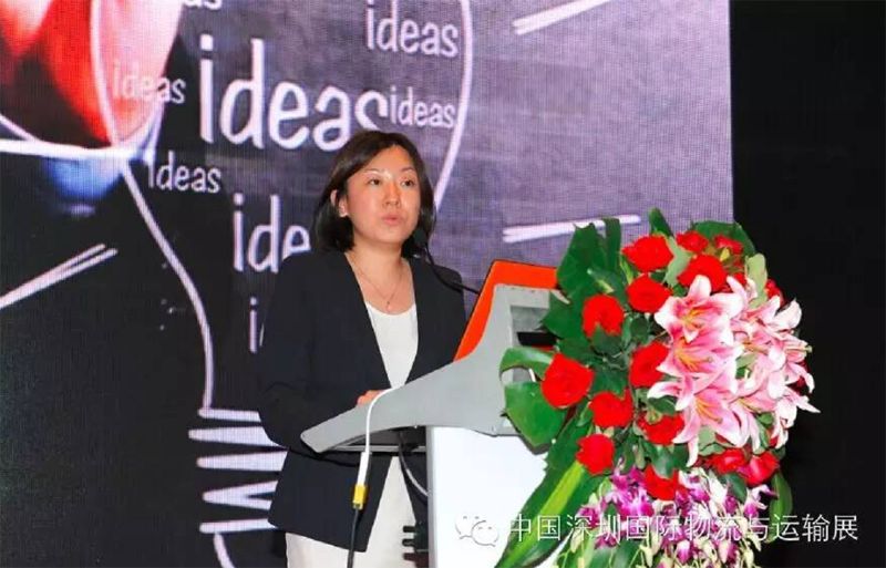毕马威企业咨询有限公司李长霞总监.png 毕马威企业咨询有限公司李长霞总监.png