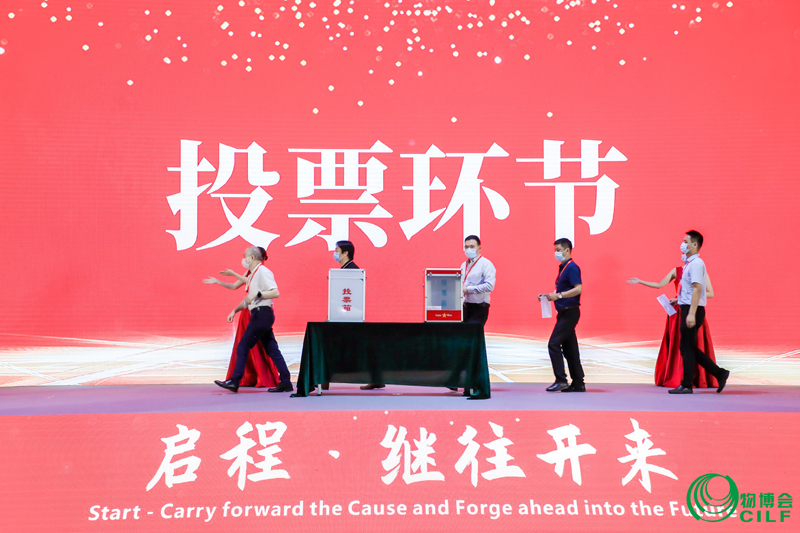 投票环节.jpg 投票环节.jpg