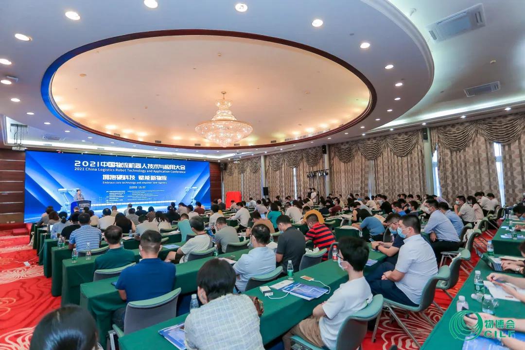 微信图片_20210927152939.jpg 微信图片_20210927152939.jpg