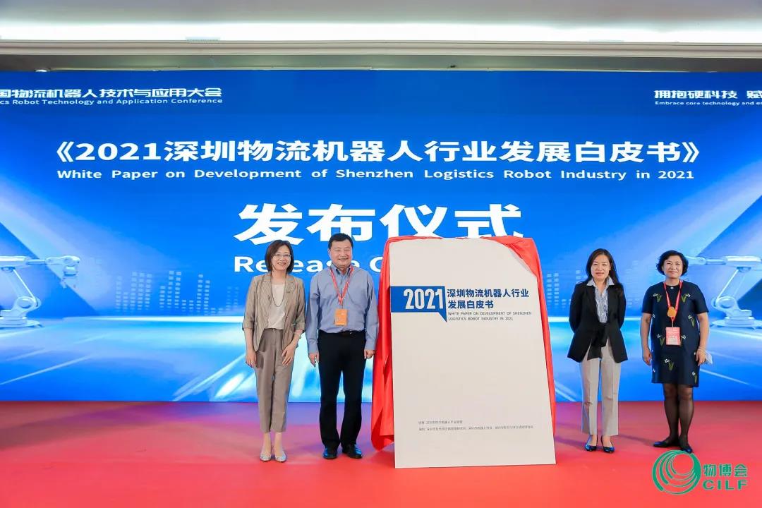 微信图片_20210927152943.jpg 微信图片_20210927152943.jpg