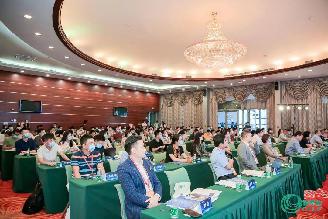 微信图片_20210927152947.jpg 微信图片_20210927152947.jpg