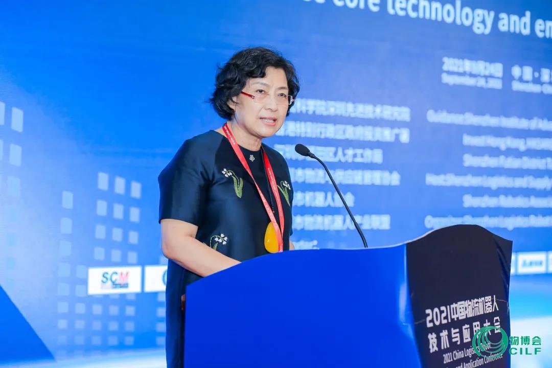 微信图片_20210927152950.jpg 微信图片_20210927152950.jpg