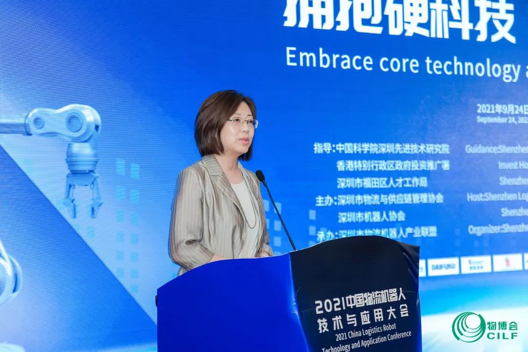 微信图片_20210927152954.jpg 微信图片_20210927152954.jpg