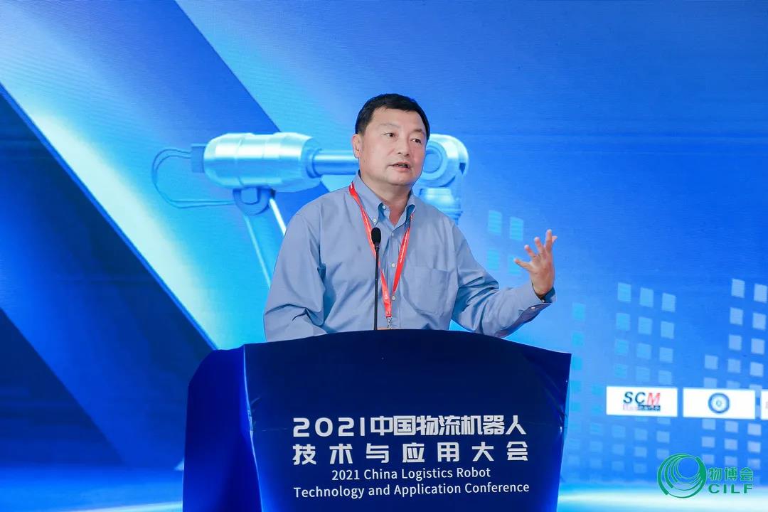微信图片_20210927152957.jpg 微信图片_20210927152957.jpg