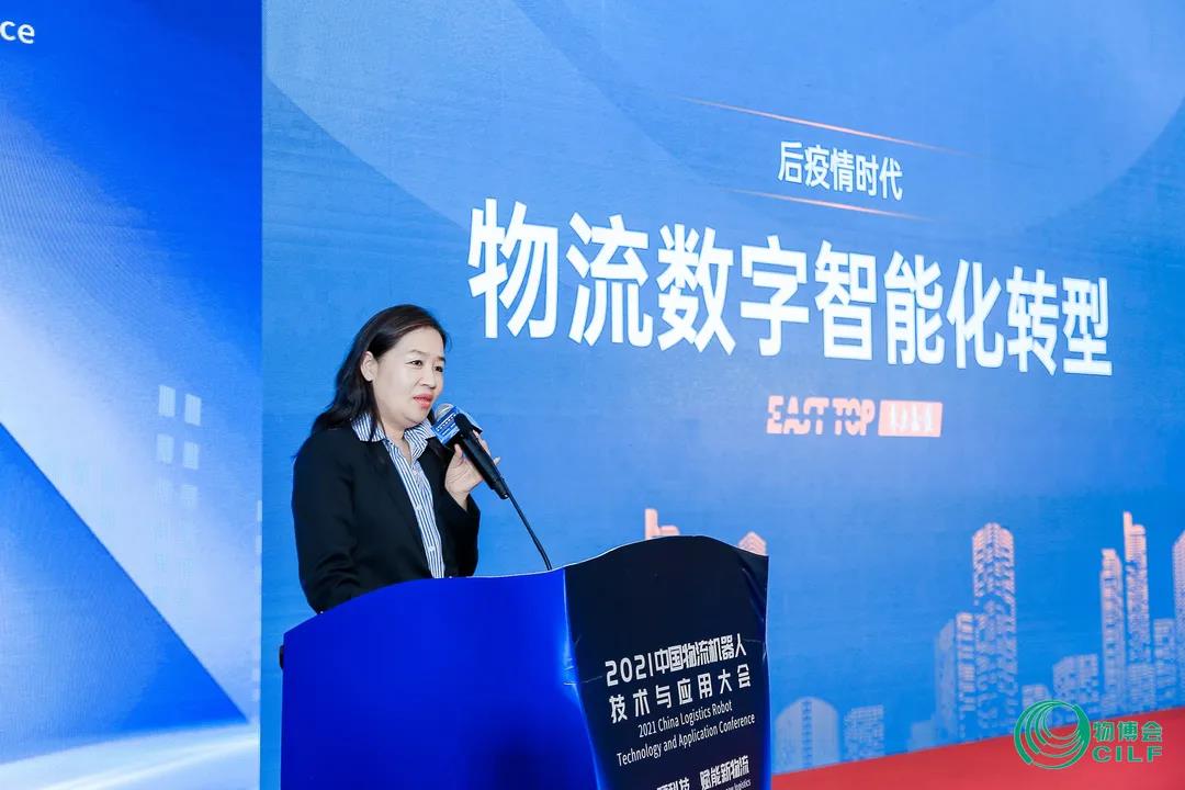 微信图片_20210927153000.jpg 微信图片_20210927153000.jpg