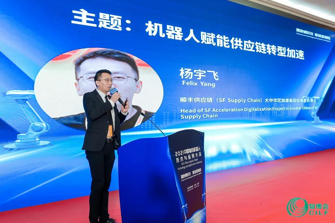 微信图片_20210927153002.jpg 微信图片_20210927153002.jpg