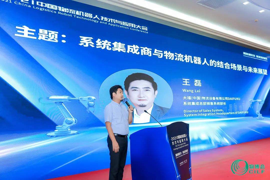 微信图片_20210927153008.jpg 微信图片_20210927153008.jpg