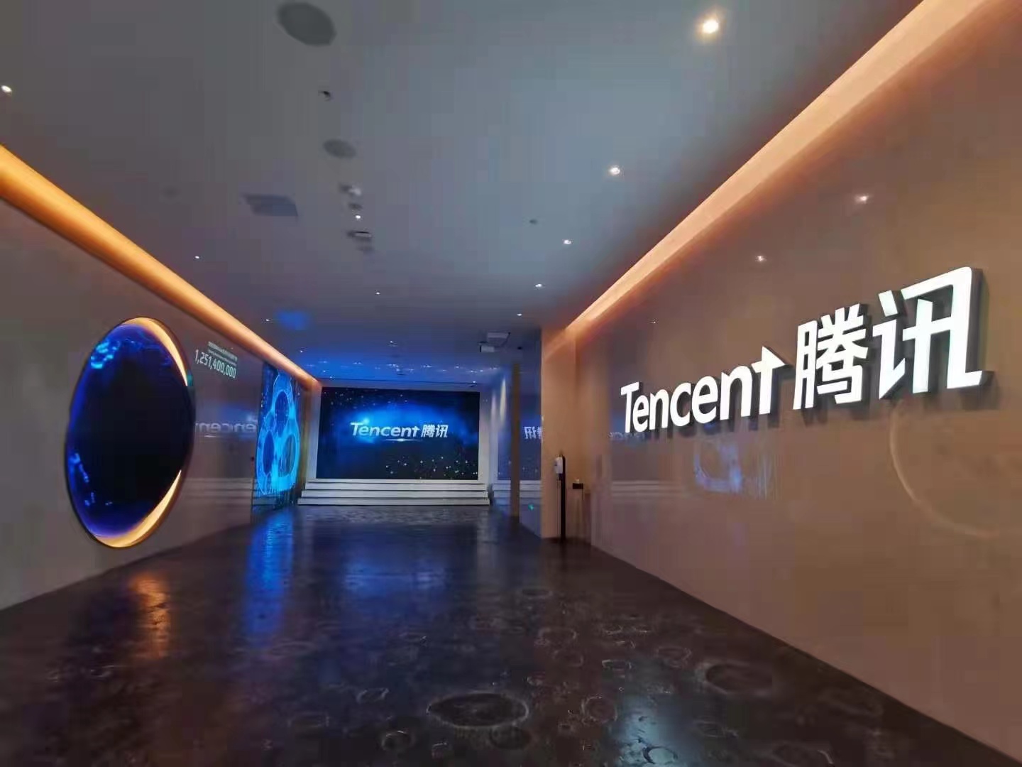 微信图片_20211012090307.jpg 微信图片_20211012090307.jpg