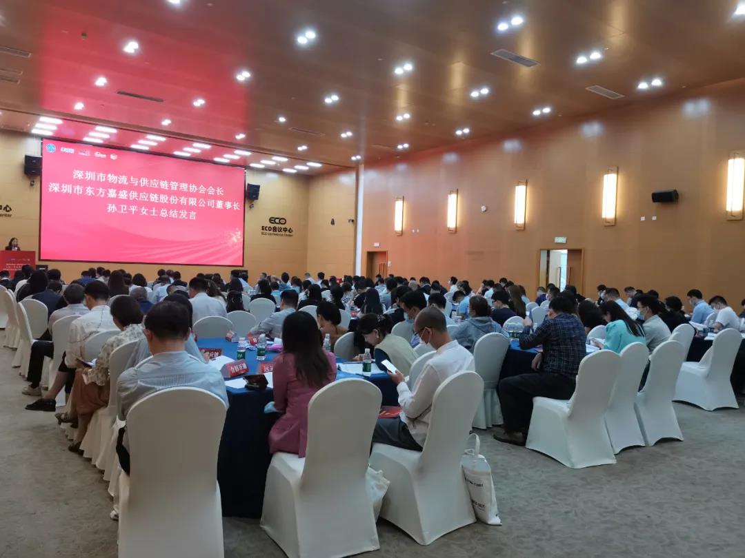 微信图片_20211029101540.jpg 微信图片_20211029101540.jpg