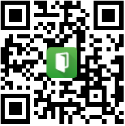 微信图片_20211203091612.png 微信图片_20211203091612.png