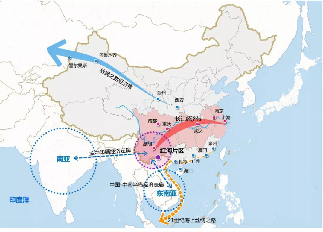 微信图片_20211203092652.jpg 微信图片_20211203092652.jpg