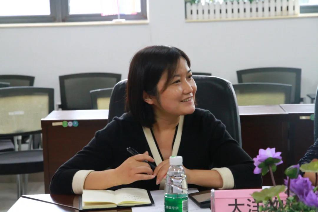 微信图片_20211203093208.jpg 微信图片_20211203093208.jpg