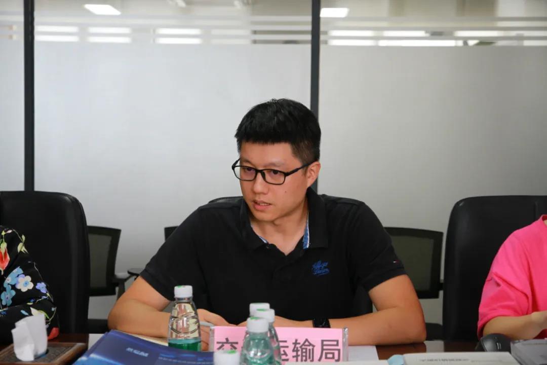 微信图片_20211203093213.jpg 微信图片_20211203093213.jpg