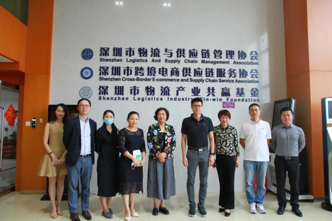 微信图片_20211203093217.jpg 微信图片_20211203093217.jpg