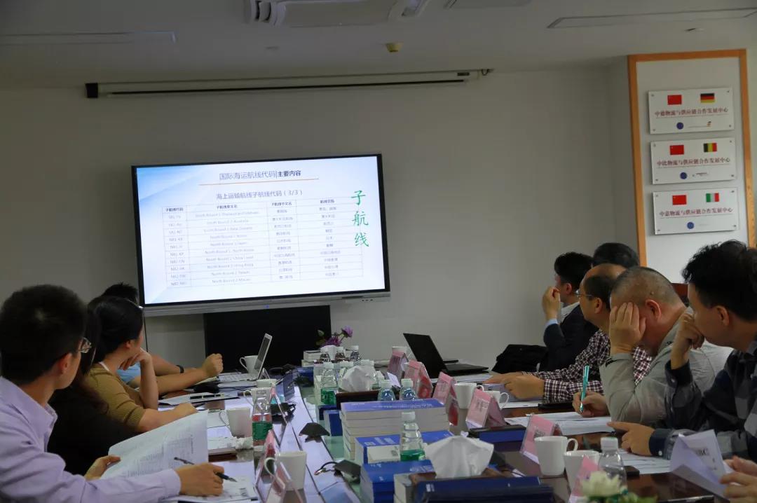 微信图片_20211203130901.jpg 微信图片_20211203130901.jpg