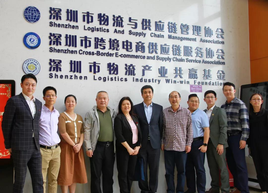 微信图片_20211203130634.jpg 微信图片_20211203130634.jpg