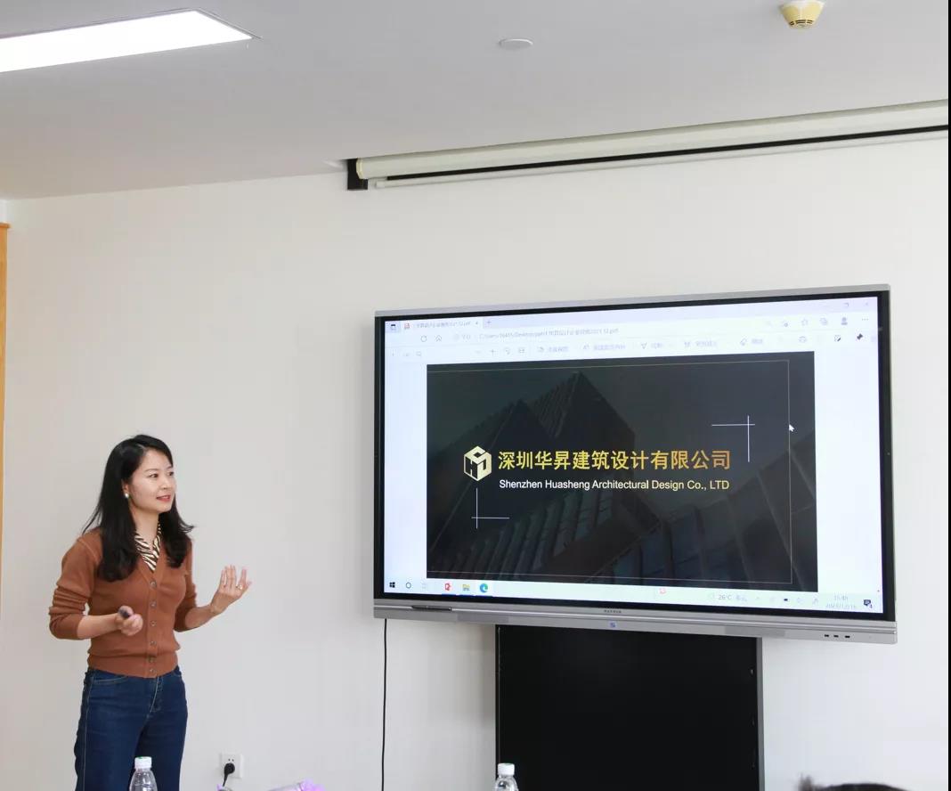 微信图片_20211227155714.jpg 微信图片_20211227155714.jpg