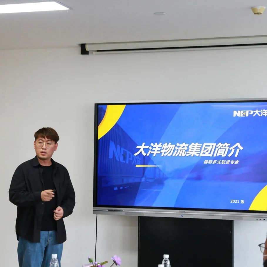 微信图片_20211227155737.jpg 微信图片_20211227155737.jpg
