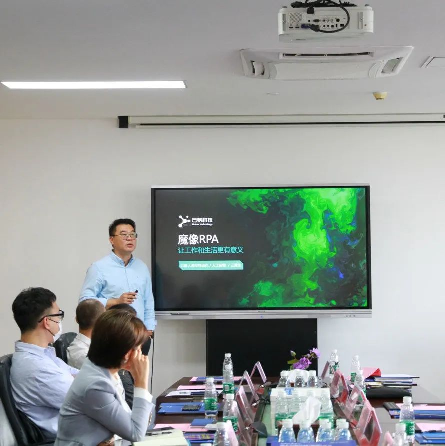 微信图片_20211227155750.jpg 微信图片_20211227155750.jpg