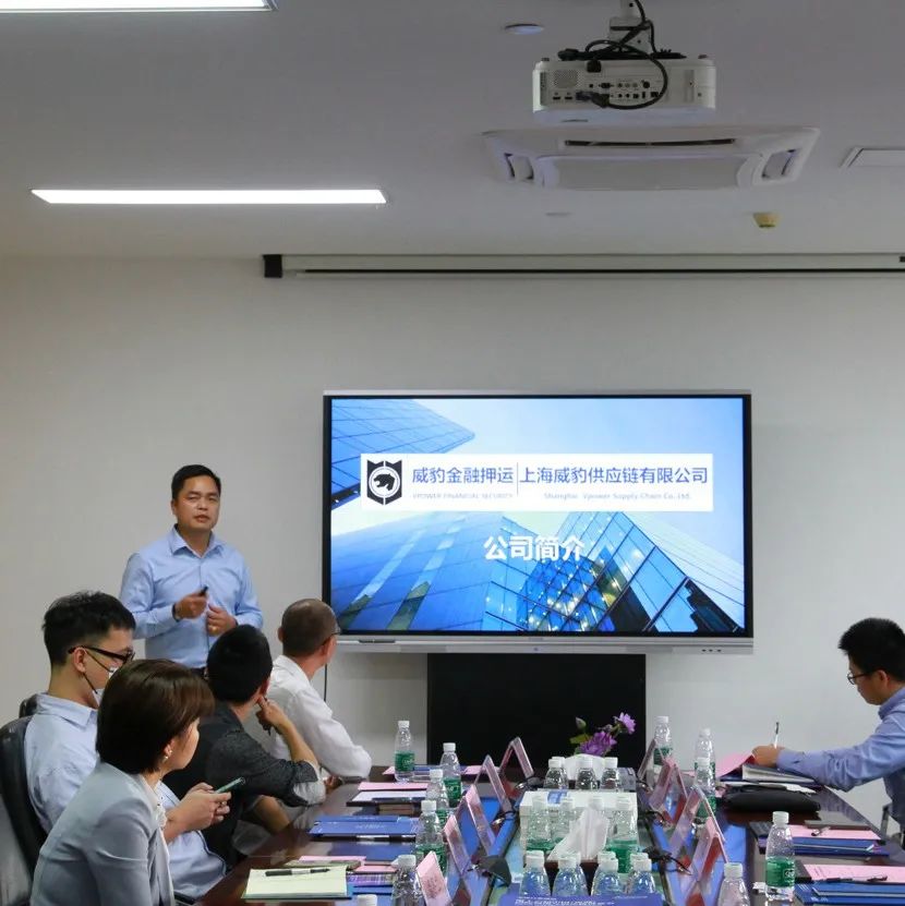 微信图片_20211227155759.jpg 微信图片_20211227155759.jpg