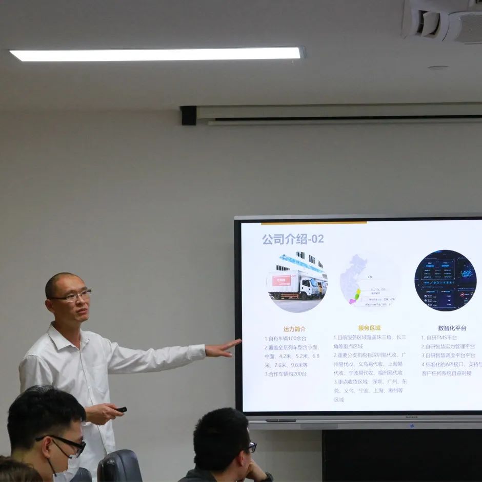 微信图片_20211227155801.jpg 微信图片_20211227155801.jpg