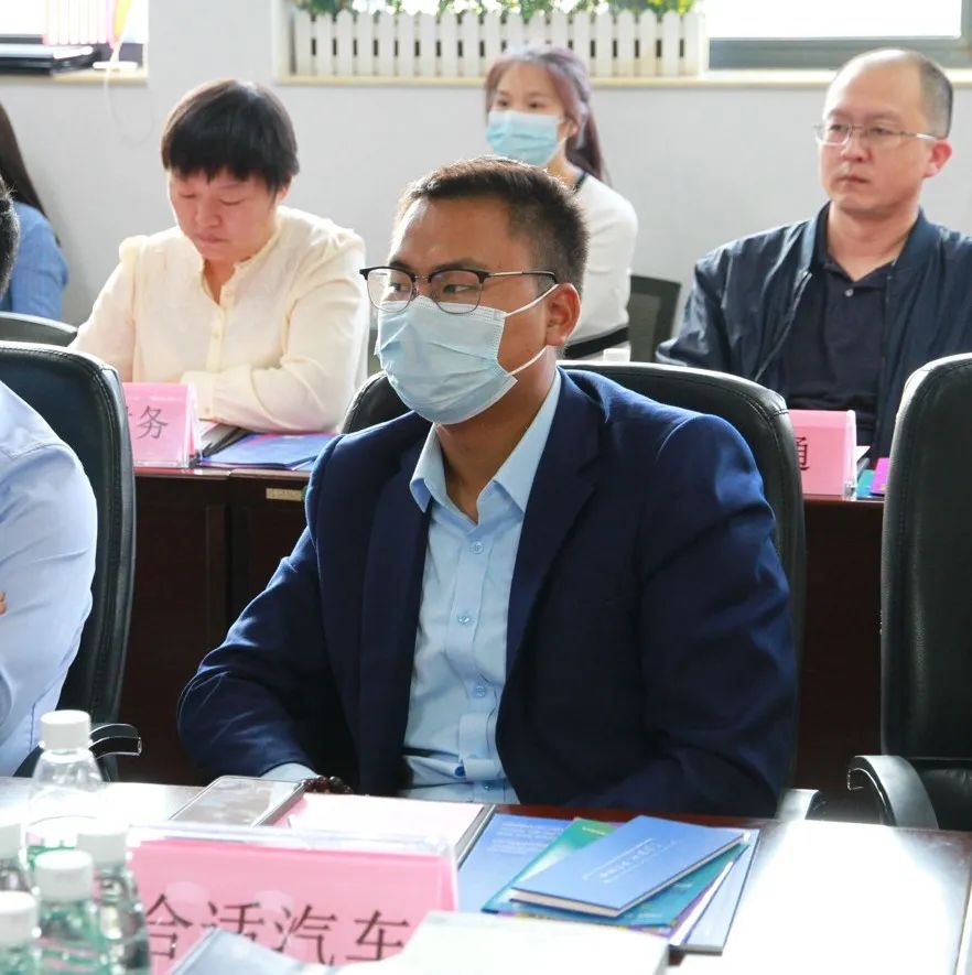 微信图片_20211227155807.jpg 微信图片_20211227155807.jpg