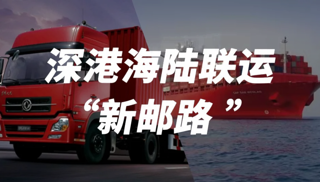 微信图片_20220323152436.png 微信图片_20220323152436.png