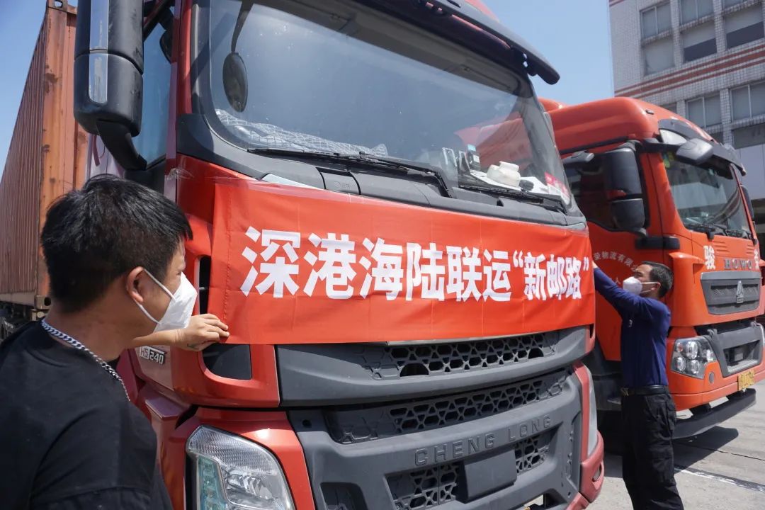微信图片_20220323153002.jpg 微信图片_20220323153002.jpg