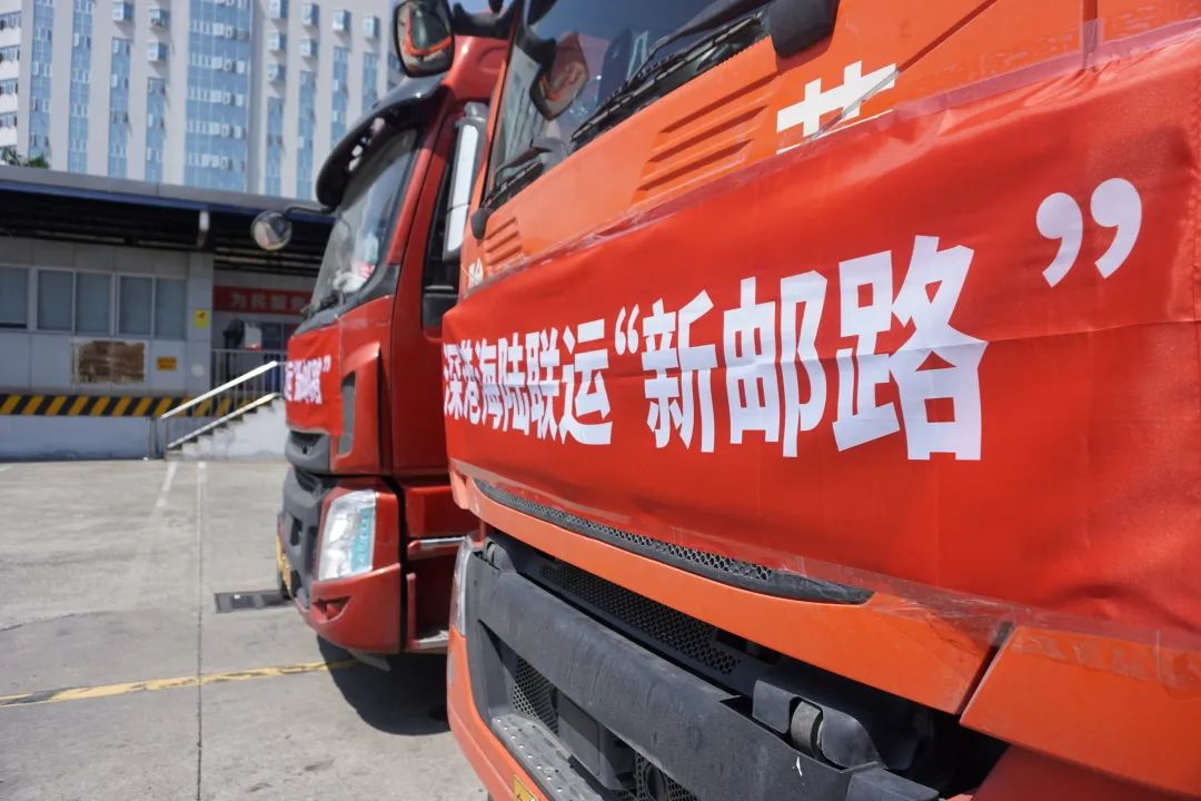 微信图片_20220323153005.jpg 微信图片_20220323153005.jpg
