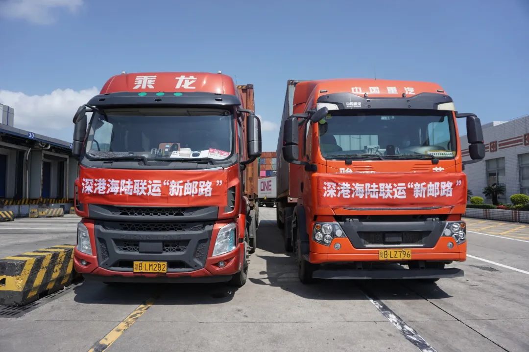 微信图片_20220323153304.jpg 微信图片_20220323153304.jpg