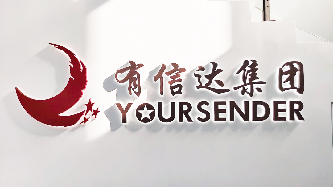 微信图片_20220323153740.png 微信图片_20220323153740.png