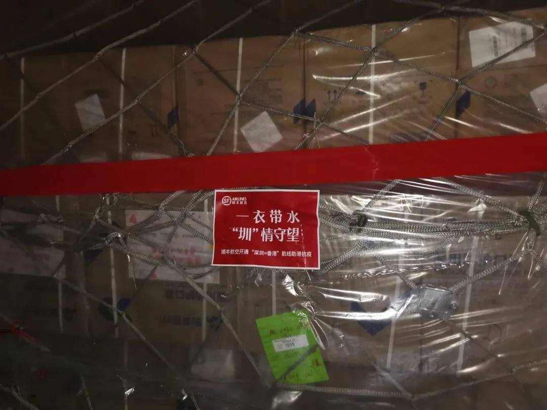 微信图片_20220331105552.jpg 微信图片_20220331105552.jpg