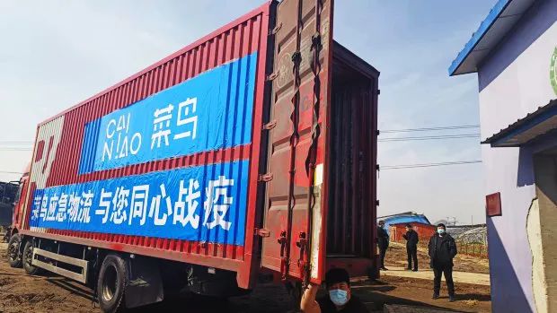 微信图片_20220331141646.jpg 微信图片_20220331141646.jpg