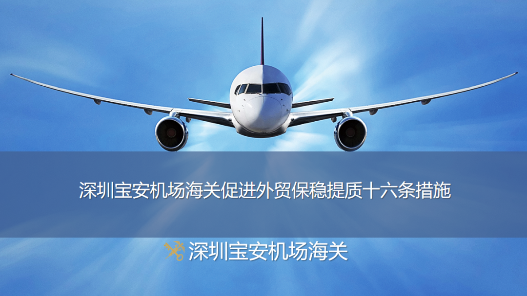 微信图片_20220628142140.png 微信图片_20220628142140.png