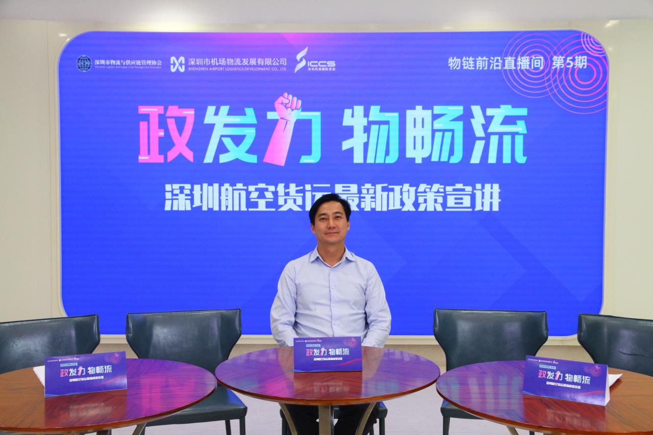微信图片_20220628144041.jpg 微信图片_20220628144041.jpg