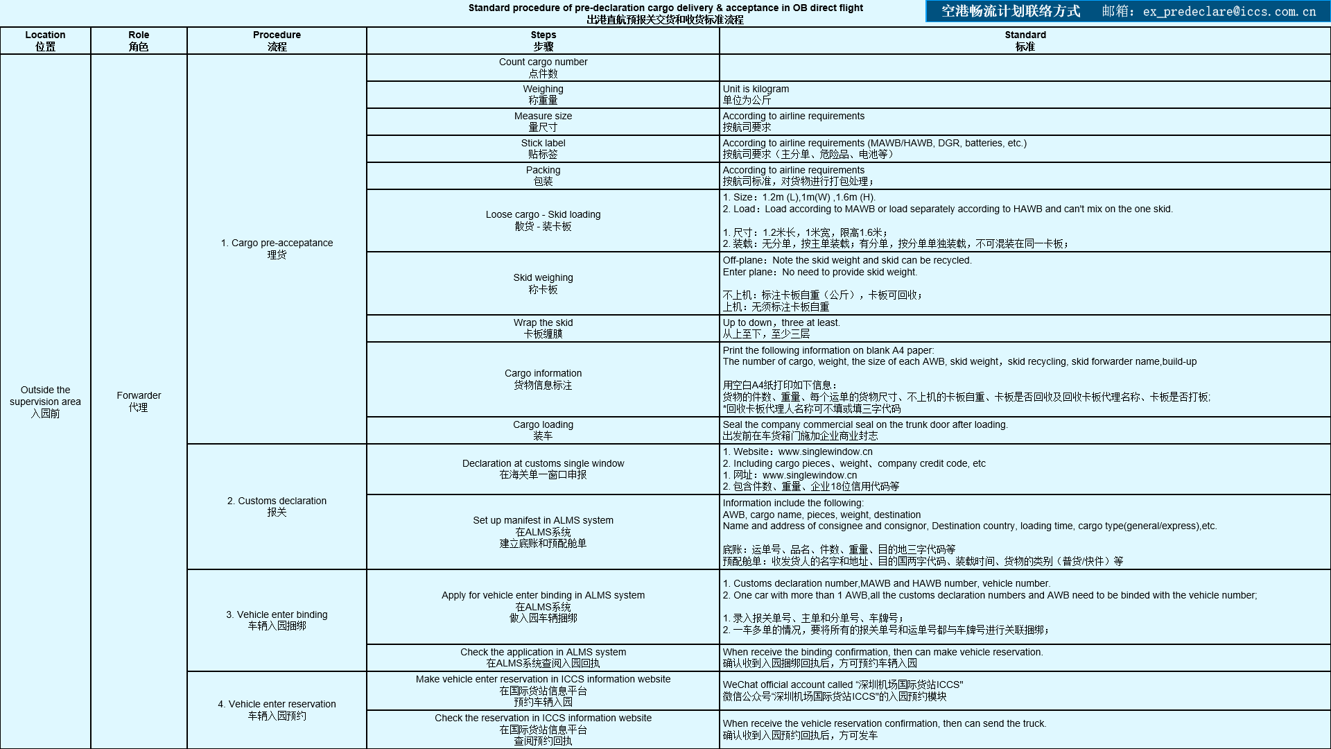 微信图片_20220628155112.png