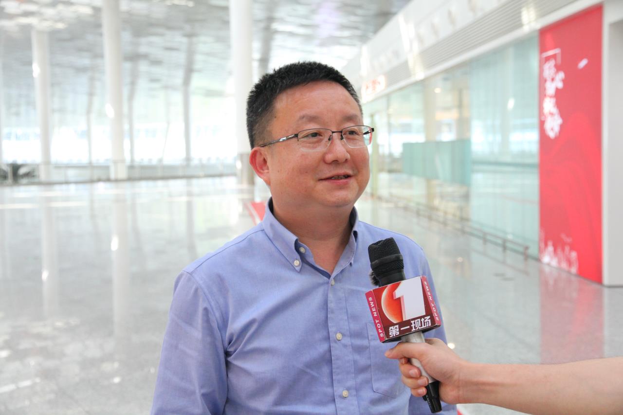 微信图片_20220628155436.jpg 微信图片_20220628155436.jpg