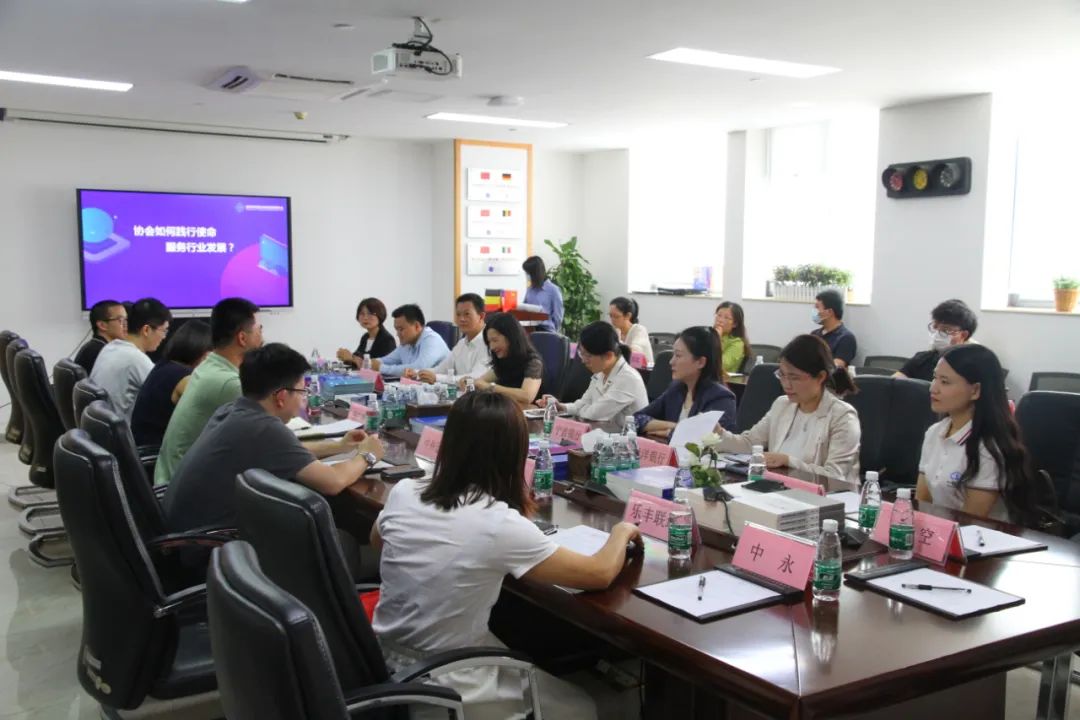 微信图片_20220705145142.jpg 微信图片_20220705145142.jpg