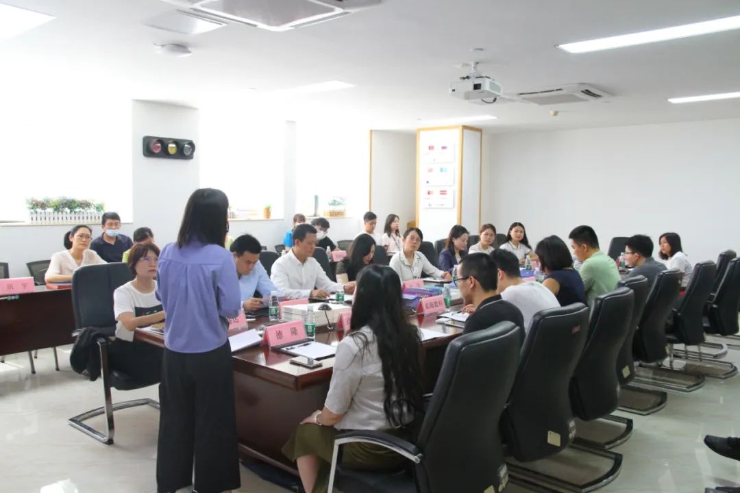 微信图片_20220705145403.jpg 微信图片_20220705145403.jpg